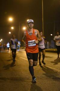 BIB: 45480
                            <button type="button" onclick="openModal(7281399)" class="btn btn-primary btn-sm float-right btn-popup" data-toggle="modal" data-target=".modal-high-quality">
                        <i class="fas fa-shopping-cart"></i> Add to Cart
                    </button>
                                            <button type="button" onclick="isThisMe(7281399, true)" class="btn btn-success btn-sm float-right btn-popup btn-isme hidden" data-toggle="tooltip" data-placement="bottom" title="นี่คือรูปของคุณใช่ไหม คลิกที่นี่เพื่อเอาเข้าอัลบั้ม">
                        <i class="fas fa-plus"></i> Add to album
                    </button>
                    <button type="button" onclick="isThisMe(7281399, false)" class="btn btn-warning btn-sm float-right btn-popup btn-isnotme hidden">
                        <i class="fas fa-ban"></i> Remove from album
                    </button>