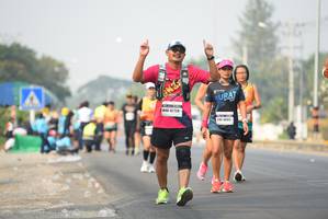 BIB: 42759, 48413
                            <button type="button" onclick="openModal(8583942)" class="btn btn-primary btn-sm float-right btn-popup" data-toggle="modal" data-target=".modal-high-quality">
                        <i class="fas fa-shopping-cart"></i> Add to Cart
                    </button>
                                            <button type="button" onclick="isThisMe(8583942, true)" class="btn btn-success btn-sm float-right btn-popup btn-isme hidden" data-toggle="tooltip" data-placement="bottom" title="นี่คือรูปของคุณใช่ไหม คลิกที่นี่เพื่อเอาเข้าอัลบั้ม">
                        <i class="fas fa-plus"></i> Add to album
                    </button>
                    <button type="button" onclick="isThisMe(8583942, false)" class="btn btn-warning btn-sm float-right btn-popup btn-isnotme hidden">
                        <i class="fas fa-ban"></i> Remove from album
                    </button>