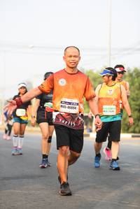 BIB: 2019, 17458
                            <button type="button" onclick="openModal(7421651)" class="btn btn-primary btn-sm float-right btn-popup" data-toggle="modal" data-target=".modal-high-quality">
                        <i class="fas fa-shopping-cart"></i> Add to Cart
                    </button>
                                            <button type="button" onclick="isThisMe(7421651, true)" class="btn btn-success btn-sm float-right btn-popup btn-isme hidden" data-toggle="tooltip" data-placement="bottom" title="นี่คือรูปของคุณใช่ไหม คลิกที่นี่เพื่อเอาเข้าอัลบั้ม">
                        <i class="fas fa-plus"></i> Add to album
                    </button>
                    <button type="button" onclick="isThisMe(7421651, false)" class="btn btn-warning btn-sm float-right btn-popup btn-isnotme hidden">
                        <i class="fas fa-ban"></i> Remove from album
                    </button>