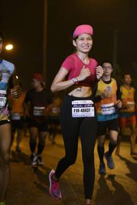 BIB: 121, 40437
                            <button type="button" onclick="openModal(7281798)" class="btn btn-primary btn-sm float-right btn-popup" data-toggle="modal" data-target=".modal-high-quality">
                        <i class="fas fa-shopping-cart"></i> Add to Cart
                    </button>
                                            <button type="button" onclick="isThisMe(7281798, true)" class="btn btn-success btn-sm float-right btn-popup btn-isme hidden" data-toggle="tooltip" data-placement="bottom" title="นี่คือรูปของคุณใช่ไหม คลิกที่นี่เพื่อเอาเข้าอัลบั้ม">
                        <i class="fas fa-plus"></i> Add to album
                    </button>
                    <button type="button" onclick="isThisMe(7281798, false)" class="btn btn-warning btn-sm float-right btn-popup btn-isnotme hidden">
                        <i class="fas fa-ban"></i> Remove from album
                    </button>