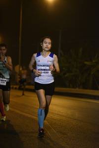 BIB: 45181, 47280
                            <button type="button" onclick="openModal(7282262)" class="btn btn-primary btn-sm float-right btn-popup" data-toggle="modal" data-target=".modal-high-quality">
                        <i class="fas fa-shopping-cart"></i> Add to Cart
                    </button>
                                            <button type="button" onclick="isThisMe(7282262, true)" class="btn btn-success btn-sm float-right btn-popup btn-isme hidden" data-toggle="tooltip" data-placement="bottom" title="นี่คือรูปของคุณใช่ไหม คลิกที่นี่เพื่อเอาเข้าอัลบั้ม">
                        <i class="fas fa-plus"></i> Add to album
                    </button>
                    <button type="button" onclick="isThisMe(7282262, false)" class="btn btn-warning btn-sm float-right btn-popup btn-isnotme hidden">
                        <i class="fas fa-ban"></i> Remove from album
                    </button>