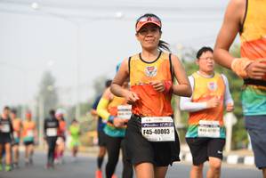 BIB: 12195, 40003
                            <button type="button" onclick="openModal(8583864)" class="btn btn-primary btn-sm float-right btn-popup" data-toggle="modal" data-target=".modal-high-quality">
                        <i class="fas fa-shopping-cart"></i> Add to Cart
                    </button>
                                            <button type="button" onclick="isThisMe(8583864, true)" class="btn btn-success btn-sm float-right btn-popup btn-isme hidden" data-toggle="tooltip" data-placement="bottom" title="นี่คือรูปของคุณใช่ไหม คลิกที่นี่เพื่อเอาเข้าอัลบั้ม">
                        <i class="fas fa-plus"></i> Add to album
                    </button>
                    <button type="button" onclick="isThisMe(8583864, false)" class="btn btn-warning btn-sm float-right btn-popup btn-isnotme hidden">
                        <i class="fas fa-ban"></i> Remove from album
                    </button>