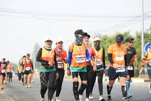 BIB: 4134, 46885
                            <button type="button" onclick="openModal(8810993)" class="btn btn-primary btn-sm float-right btn-popup" data-toggle="modal" data-target=".modal-high-quality">
                        <i class="fas fa-shopping-cart"></i> Add to Cart
                    </button>
                                            <button type="button" onclick="isThisMe(8810993, true)" class="btn btn-success btn-sm float-right btn-popup btn-isme hidden" data-toggle="tooltip" data-placement="bottom" title="นี่คือรูปของคุณใช่ไหม คลิกที่นี่เพื่อเอาเข้าอัลบั้ม">
                        <i class="fas fa-plus"></i> Add to album
                    </button>
                    <button type="button" onclick="isThisMe(8810993, false)" class="btn btn-warning btn-sm float-right btn-popup btn-isnotme hidden">
                        <i class="fas fa-ban"></i> Remove from album
                    </button>