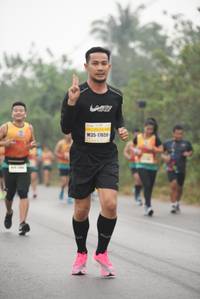 BIB: 17659
                            <button type="button" onclick="openModal(10239101)" class="btn btn-primary btn-sm float-right btn-popup" data-toggle="modal" data-target=".modal-high-quality">
                        <i class="fas fa-shopping-cart"></i> Add to Cart
                    </button>
                                            <button type="button" onclick="isThisMe(10239101, true)" class="btn btn-success btn-sm float-right btn-popup btn-isme hidden" data-toggle="tooltip" data-placement="bottom" title="นี่คือรูปของคุณใช่ไหม คลิกที่นี่เพื่อเอาเข้าอัลบั้ม">
                        <i class="fas fa-plus"></i> Add to album
                    </button>
                    <button type="button" onclick="isThisMe(10239101, false)" class="btn btn-warning btn-sm float-right btn-popup btn-isnotme hidden">
                        <i class="fas fa-ban"></i> Remove from album
                    </button>