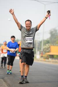 BIB: 47985
                            <button type="button" onclick="openModal(8835627)" class="btn btn-primary btn-sm float-right btn-popup" data-toggle="modal" data-target=".modal-high-quality">
                        <i class="fas fa-shopping-cart"></i> Add to Cart
                    </button>
                                            <button type="button" onclick="isThisMe(8835627, true)" class="btn btn-success btn-sm float-right btn-popup btn-isme hidden" data-toggle="tooltip" data-placement="bottom" title="นี่คือรูปของคุณใช่ไหม คลิกที่นี่เพื่อเอาเข้าอัลบั้ม">
                        <i class="fas fa-plus"></i> Add to album
                    </button>
                    <button type="button" onclick="isThisMe(8835627, false)" class="btn btn-warning btn-sm float-right btn-popup btn-isnotme hidden">
                        <i class="fas fa-ban"></i> Remove from album
                    </button>