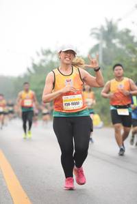 BIB: 15557
                            <button type="button" onclick="openModal(10217228)" class="btn btn-primary btn-sm float-right btn-popup" data-toggle="modal" data-target=".modal-high-quality">
                        <i class="fas fa-shopping-cart"></i> Add to Cart
                    </button>
                                            <button type="button" onclick="isThisMe(10217228, true)" class="btn btn-success btn-sm float-right btn-popup btn-isme hidden" data-toggle="tooltip" data-placement="bottom" title="นี่คือรูปของคุณใช่ไหม คลิกที่นี่เพื่อเอาเข้าอัลบั้ม">
                        <i class="fas fa-plus"></i> Add to album
                    </button>
                    <button type="button" onclick="isThisMe(10217228, false)" class="btn btn-warning btn-sm float-right btn-popup btn-isnotme hidden">
                        <i class="fas fa-ban"></i> Remove from album
                    </button>