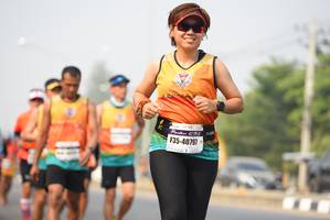 BIB: 122, 40797
                            <button type="button" onclick="openModal(8610318)" class="btn btn-primary btn-sm float-right btn-popup" data-toggle="modal" data-target=".modal-high-quality">
                        <i class="fas fa-shopping-cart"></i> Add to Cart
                    </button>
                                            <button type="button" onclick="isThisMe(8610318, true)" class="btn btn-success btn-sm float-right btn-popup btn-isme hidden" data-toggle="tooltip" data-placement="bottom" title="นี่คือรูปของคุณใช่ไหม คลิกที่นี่เพื่อเอาเข้าอัลบั้ม">
                        <i class="fas fa-plus"></i> Add to album
                    </button>
                    <button type="button" onclick="isThisMe(8610318, false)" class="btn btn-warning btn-sm float-right btn-popup btn-isnotme hidden">
                        <i class="fas fa-ban"></i> Remove from album
                    </button>
