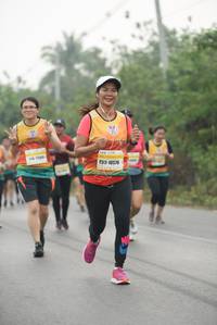 BIB: 10576
                            <button type="button" onclick="openModal(10217825)" class="btn btn-primary btn-sm float-right btn-popup" data-toggle="modal" data-target=".modal-high-quality">
                        <i class="fas fa-shopping-cart"></i> Add to Cart
                    </button>
                                            <button type="button" onclick="isThisMe(10217825, true)" class="btn btn-success btn-sm float-right btn-popup btn-isme hidden" data-toggle="tooltip" data-placement="bottom" title="นี่คือรูปของคุณใช่ไหม คลิกที่นี่เพื่อเอาเข้าอัลบั้ม">
                        <i class="fas fa-plus"></i> Add to album
                    </button>
                    <button type="button" onclick="isThisMe(10217825, false)" class="btn btn-warning btn-sm float-right btn-popup btn-isnotme hidden">
                        <i class="fas fa-ban"></i> Remove from album
                    </button>