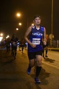 BIB: 46633
                            <button type="button" onclick="openModal(7282198)" class="btn btn-primary btn-sm float-right btn-popup" data-toggle="modal" data-target=".modal-high-quality">
                        <i class="fas fa-shopping-cart"></i> Add to Cart
                    </button>
                                            <button type="button" onclick="isThisMe(7282198, true)" class="btn btn-success btn-sm float-right btn-popup btn-isme hidden" data-toggle="tooltip" data-placement="bottom" title="นี่คือรูปของคุณใช่ไหม คลิกที่นี่เพื่อเอาเข้าอัลบั้ม">
                        <i class="fas fa-plus"></i> Add to album
                    </button>
                    <button type="button" onclick="isThisMe(7282198, false)" class="btn btn-warning btn-sm float-right btn-popup btn-isnotme hidden">
                        <i class="fas fa-ban"></i> Remove from album
                    </button>