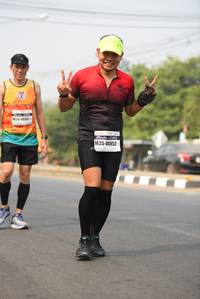 BIB: 40852
                            <button type="button" onclick="openModal(8834392)" class="btn btn-primary btn-sm float-right btn-popup" data-toggle="modal" data-target=".modal-high-quality">
                        <i class="fas fa-shopping-cart"></i> Add to Cart
                    </button>
                                            <button type="button" onclick="isThisMe(8834392, true)" class="btn btn-success btn-sm float-right btn-popup btn-isme hidden" data-toggle="tooltip" data-placement="bottom" title="นี่คือรูปของคุณใช่ไหม คลิกที่นี่เพื่อเอาเข้าอัลบั้ม">
                        <i class="fas fa-plus"></i> Add to album
                    </button>
                    <button type="button" onclick="isThisMe(8834392, false)" class="btn btn-warning btn-sm float-right btn-popup btn-isnotme hidden">
                        <i class="fas fa-ban"></i> Remove from album
                    </button>