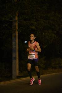 BIB: 41173
                            <button type="button" onclick="openModal(7282668)" class="btn btn-primary btn-sm float-right btn-popup" data-toggle="modal" data-target=".modal-high-quality">
                        <i class="fas fa-shopping-cart"></i> Add to Cart
                    </button>
                                            <button type="button" onclick="isThisMe(7282668, true)" class="btn btn-success btn-sm float-right btn-popup btn-isme hidden" data-toggle="tooltip" data-placement="bottom" title="นี่คือรูปของคุณใช่ไหม คลิกที่นี่เพื่อเอาเข้าอัลบั้ม">
                        <i class="fas fa-plus"></i> Add to album
                    </button>
                    <button type="button" onclick="isThisMe(7282668, false)" class="btn btn-warning btn-sm float-right btn-popup btn-isnotme hidden">
                        <i class="fas fa-ban"></i> Remove from album
                    </button>