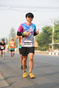 BIB: 46069
                            <button type="button" onclick="openModal(8607273)" class="btn btn-primary btn-sm float-right btn-popup" data-toggle="modal" data-target=".modal-high-quality">
                        <i class="fas fa-shopping-cart"></i> Add to Cart
                    </button>
                                            <button type="button" onclick="isThisMe(8607273, true)" class="btn btn-success btn-sm float-right btn-popup btn-isme hidden" data-toggle="tooltip" data-placement="bottom" title="นี่คือรูปของคุณใช่ไหม คลิกที่นี่เพื่อเอาเข้าอัลบั้ม">
                        <i class="fas fa-plus"></i> Add to album
                    </button>
                    <button type="button" onclick="isThisMe(8607273, false)" class="btn btn-warning btn-sm float-right btn-popup btn-isnotme hidden">
                        <i class="fas fa-ban"></i> Remove from album
                    </button>