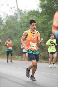 BIB: 17283
                            <button type="button" onclick="openModal(10239860)" class="btn btn-primary btn-sm float-right btn-popup" data-toggle="modal" data-target=".modal-high-quality">
                        <i class="fas fa-shopping-cart"></i> Add to Cart
                    </button>
                                            <button type="button" onclick="isThisMe(10239860, true)" class="btn btn-success btn-sm float-right btn-popup btn-isme hidden" data-toggle="tooltip" data-placement="bottom" title="นี่คือรูปของคุณใช่ไหม คลิกที่นี่เพื่อเอาเข้าอัลบั้ม">
                        <i class="fas fa-plus"></i> Add to album
                    </button>
                    <button type="button" onclick="isThisMe(10239860, false)" class="btn btn-warning btn-sm float-right btn-popup btn-isnotme hidden">
                        <i class="fas fa-ban"></i> Remove from album
                    </button>