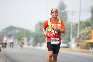 BIB: 195, 47609
                            <button type="button" onclick="openModal(8852145)" class="btn btn-primary btn-sm float-right btn-popup" data-toggle="modal" data-target=".modal-high-quality">
                        <i class="fas fa-shopping-cart"></i> Add to Cart
                    </button>
                                            <button type="button" onclick="isThisMe(8852145, true)" class="btn btn-success btn-sm float-right btn-popup btn-isme hidden" data-toggle="tooltip" data-placement="bottom" title="นี่คือรูปของคุณใช่ไหม คลิกที่นี่เพื่อเอาเข้าอัลบั้ม">
                        <i class="fas fa-plus"></i> Add to album
                    </button>
                    <button type="button" onclick="isThisMe(8852145, false)" class="btn btn-warning btn-sm float-right btn-popup btn-isnotme hidden">
                        <i class="fas fa-ban"></i> Remove from album
                    </button>