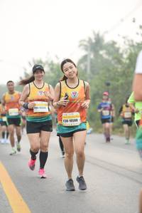 BIB: 15339, 10508, 
                            <button type="button" onclick="openModal(7448796)" class="btn btn-primary btn-sm float-right btn-popup" data-toggle="modal" data-target=".modal-high-quality">
                        <i class="fas fa-shopping-cart"></i> Add to Cart
                    </button>
                                            <button type="button" onclick="isThisMe(7448796, true)" class="btn btn-success btn-sm float-right btn-popup btn-isme hidden" data-toggle="tooltip" data-placement="bottom" title="นี่คือรูปของคุณใช่ไหม คลิกที่นี่เพื่อเอาเข้าอัลบั้ม">
                        <i class="fas fa-plus"></i> Add to album
                    </button>
                    <button type="button" onclick="isThisMe(7448796, false)" class="btn btn-warning btn-sm float-right btn-popup btn-isnotme hidden">
                        <i class="fas fa-ban"></i> Remove from album
                    </button>