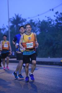BIB: 22018
                            <button type="button" onclick="openModal(9238001)" class="btn btn-primary btn-sm float-right btn-popup" data-toggle="modal" data-target=".modal-high-quality">
                        <i class="fas fa-shopping-cart"></i> Add to Cart
                    </button>
                                            <button type="button" onclick="isThisMe(9238001, true)" class="btn btn-success btn-sm float-right btn-popup btn-isme hidden" data-toggle="tooltip" data-placement="bottom" title="นี่คือรูปของคุณใช่ไหม คลิกที่นี่เพื่อเอาเข้าอัลบั้ม">
                        <i class="fas fa-plus"></i> Add to album
                    </button>
                    <button type="button" onclick="isThisMe(9238001, false)" class="btn btn-warning btn-sm float-right btn-popup btn-isnotme hidden">
                        <i class="fas fa-ban"></i> Remove from album
                    </button>