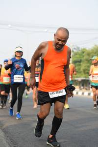 BIB: 48250
                            <button type="button" onclick="openModal(8438200)" class="btn btn-primary btn-sm float-right btn-popup" data-toggle="modal" data-target=".modal-high-quality">
                        <i class="fas fa-shopping-cart"></i> Add to Cart
                    </button>
                                            <button type="button" onclick="isThisMe(8438200, true)" class="btn btn-success btn-sm float-right btn-popup btn-isme hidden" data-toggle="tooltip" data-placement="bottom" title="นี่คือรูปของคุณใช่ไหม คลิกที่นี่เพื่อเอาเข้าอัลบั้ม">
                        <i class="fas fa-plus"></i> Add to album
                    </button>
                    <button type="button" onclick="isThisMe(8438200, false)" class="btn btn-warning btn-sm float-right btn-popup btn-isnotme hidden">
                        <i class="fas fa-ban"></i> Remove from album
                    </button>