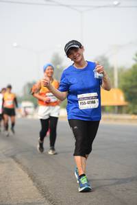 BIB: 47746
                            <button type="button" onclick="openModal(8836123)" class="btn btn-primary btn-sm float-right btn-popup" data-toggle="modal" data-target=".modal-high-quality">
                        <i class="fas fa-shopping-cart"></i> Add to Cart
                    </button>
                                            <button type="button" onclick="isThisMe(8836123, true)" class="btn btn-success btn-sm float-right btn-popup btn-isme hidden" data-toggle="tooltip" data-placement="bottom" title="นี่คือรูปของคุณใช่ไหม คลิกที่นี่เพื่อเอาเข้าอัลบั้ม">
                        <i class="fas fa-plus"></i> Add to album
                    </button>
                    <button type="button" onclick="isThisMe(8836123, false)" class="btn btn-warning btn-sm float-right btn-popup btn-isnotme hidden">
                        <i class="fas fa-ban"></i> Remove from album
                    </button>