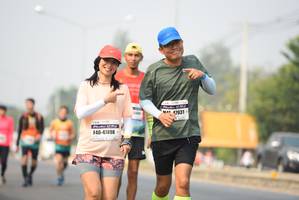 BIB: 7931, 47498
                            <button type="button" onclick="openModal(8609529)" class="btn btn-primary btn-sm float-right btn-popup" data-toggle="modal" data-target=".modal-high-quality">
                        <i class="fas fa-shopping-cart"></i> Add to Cart
                    </button>
                                            <button type="button" onclick="isThisMe(8609529, true)" class="btn btn-success btn-sm float-right btn-popup btn-isme hidden" data-toggle="tooltip" data-placement="bottom" title="นี่คือรูปของคุณใช่ไหม คลิกที่นี่เพื่อเอาเข้าอัลบั้ม">
                        <i class="fas fa-plus"></i> Add to album
                    </button>
                    <button type="button" onclick="isThisMe(8609529, false)" class="btn btn-warning btn-sm float-right btn-popup btn-isnotme hidden">
                        <i class="fas fa-ban"></i> Remove from album
                    </button>
