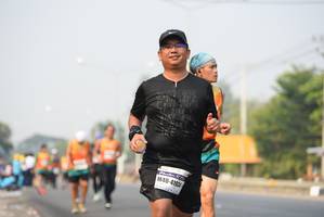 BIB: 41934
                            <button type="button" onclick="openModal(8591606)" class="btn btn-primary btn-sm float-right btn-popup" data-toggle="modal" data-target=".modal-high-quality">
                        <i class="fas fa-shopping-cart"></i> Add to Cart
                    </button>
                                            <button type="button" onclick="isThisMe(8591606, true)" class="btn btn-success btn-sm float-right btn-popup btn-isme hidden" data-toggle="tooltip" data-placement="bottom" title="นี่คือรูปของคุณใช่ไหม คลิกที่นี่เพื่อเอาเข้าอัลบั้ม">
                        <i class="fas fa-plus"></i> Add to album
                    </button>
                    <button type="button" onclick="isThisMe(8591606, false)" class="btn btn-warning btn-sm float-right btn-popup btn-isnotme hidden">
                        <i class="fas fa-ban"></i> Remove from album
                    </button>
