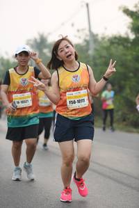 BIB: 10521, 10111
                            <button type="button" onclick="openModal(7470429)" class="btn btn-primary btn-sm float-right btn-popup" data-toggle="modal" data-target=".modal-high-quality">
                        <i class="fas fa-shopping-cart"></i> Add to Cart
                    </button>
                                            <button type="button" onclick="isThisMe(7470429, true)" class="btn btn-success btn-sm float-right btn-popup btn-isme hidden" data-toggle="tooltip" data-placement="bottom" title="นี่คือรูปของคุณใช่ไหม คลิกที่นี่เพื่อเอาเข้าอัลบั้ม">
                        <i class="fas fa-plus"></i> Add to album
                    </button>
                    <button type="button" onclick="isThisMe(7470429, false)" class="btn btn-warning btn-sm float-right btn-popup btn-isnotme hidden">
                        <i class="fas fa-ban"></i> Remove from album
                    </button>
