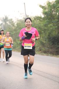 BIB: 15066
                            <button type="button" onclick="openModal(7571886)" class="btn btn-primary btn-sm float-right btn-popup" data-toggle="modal" data-target=".modal-high-quality">
                        <i class="fas fa-shopping-cart"></i> Add to Cart
                    </button>
                                            <button type="button" onclick="isThisMe(7571886, true)" class="btn btn-success btn-sm float-right btn-popup btn-isme hidden" data-toggle="tooltip" data-placement="bottom" title="นี่คือรูปของคุณใช่ไหม คลิกที่นี่เพื่อเอาเข้าอัลบั้ม">
                        <i class="fas fa-plus"></i> Add to album
                    </button>
                    <button type="button" onclick="isThisMe(7571886, false)" class="btn btn-warning btn-sm float-right btn-popup btn-isnotme hidden">
                        <i class="fas fa-ban"></i> Remove from album
                    </button>