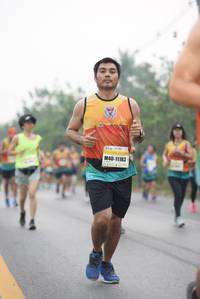 BIB: 11183
                            <button type="button" onclick="openModal(10237844)" class="btn btn-primary btn-sm float-right btn-popup" data-toggle="modal" data-target=".modal-high-quality">
                        <i class="fas fa-shopping-cart"></i> Add to Cart
                    </button>
                                            <button type="button" onclick="isThisMe(10237844, true)" class="btn btn-success btn-sm float-right btn-popup btn-isme hidden" data-toggle="tooltip" data-placement="bottom" title="นี่คือรูปของคุณใช่ไหม คลิกที่นี่เพื่อเอาเข้าอัลบั้ม">
                        <i class="fas fa-plus"></i> Add to album
                    </button>
                    <button type="button" onclick="isThisMe(10237844, false)" class="btn btn-warning btn-sm float-right btn-popup btn-isnotme hidden">
                        <i class="fas fa-ban"></i> Remove from album
                    </button>