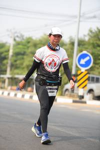 BIB: 40481
                            <button type="button" onclick="openModal(8849152)" class="btn btn-primary btn-sm float-right btn-popup" data-toggle="modal" data-target=".modal-high-quality">
                        <i class="fas fa-shopping-cart"></i> Add to Cart
                    </button>
                                            <button type="button" onclick="isThisMe(8849152, true)" class="btn btn-success btn-sm float-right btn-popup btn-isme hidden" data-toggle="tooltip" data-placement="bottom" title="นี่คือรูปของคุณใช่ไหม คลิกที่นี่เพื่อเอาเข้าอัลบั้ม">
                        <i class="fas fa-plus"></i> Add to album
                    </button>
                    <button type="button" onclick="isThisMe(8849152, false)" class="btn btn-warning btn-sm float-right btn-popup btn-isnotme hidden">
                        <i class="fas fa-ban"></i> Remove from album
                    </button>