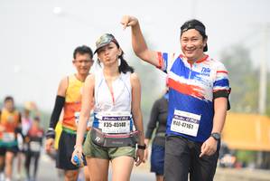 BIB: 47161, 45140
                            <button type="button" onclick="openModal(8846179)" class="btn btn-primary btn-sm float-right btn-popup" data-toggle="modal" data-target=".modal-high-quality">
                        <i class="fas fa-shopping-cart"></i> Add to Cart
                    </button>
                                            <button type="button" onclick="isThisMe(8846179, true)" class="btn btn-success btn-sm float-right btn-popup btn-isme hidden" data-toggle="tooltip" data-placement="bottom" title="นี่คือรูปของคุณใช่ไหม คลิกที่นี่เพื่อเอาเข้าอัลบั้ม">
                        <i class="fas fa-plus"></i> Add to album
                    </button>
                    <button type="button" onclick="isThisMe(8846179, false)" class="btn btn-warning btn-sm float-right btn-popup btn-isnotme hidden">
                        <i class="fas fa-ban"></i> Remove from album
                    </button>