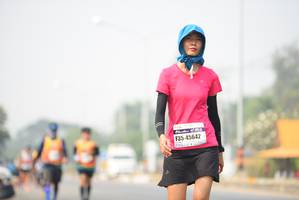 BIB: 45642
                            <button type="button" onclick="openModal(8832945)" class="btn btn-primary btn-sm float-right btn-popup" data-toggle="modal" data-target=".modal-high-quality">
                        <i class="fas fa-shopping-cart"></i> Add to Cart
                    </button>
                                            <button type="button" onclick="isThisMe(8832945, true)" class="btn btn-success btn-sm float-right btn-popup btn-isme hidden" data-toggle="tooltip" data-placement="bottom" title="นี่คือรูปของคุณใช่ไหม คลิกที่นี่เพื่อเอาเข้าอัลบั้ม">
                        <i class="fas fa-plus"></i> Add to album
                    </button>
                    <button type="button" onclick="isThisMe(8832945, false)" class="btn btn-warning btn-sm float-right btn-popup btn-isnotme hidden">
                        <i class="fas fa-ban"></i> Remove from album
                    </button>