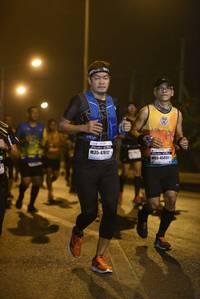 BIB: 47812, 45691
                            <button type="button" onclick="openModal(8888806)" class="btn btn-primary btn-sm float-right btn-popup" data-toggle="modal" data-target=".modal-high-quality">
                        <i class="fas fa-shopping-cart"></i> Add to Cart
                    </button>
                                            <button type="button" onclick="isThisMe(8888806, true)" class="btn btn-success btn-sm float-right btn-popup btn-isme hidden" data-toggle="tooltip" data-placement="bottom" title="นี่คือรูปของคุณใช่ไหม คลิกที่นี่เพื่อเอาเข้าอัลบั้ม">
                        <i class="fas fa-plus"></i> Add to album
                    </button>
                    <button type="button" onclick="isThisMe(8888806, false)" class="btn btn-warning btn-sm float-right btn-popup btn-isnotme hidden">
                        <i class="fas fa-ban"></i> Remove from album
                    </button>