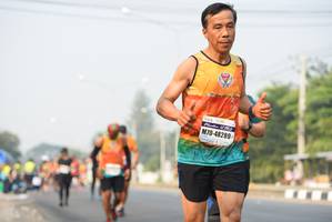BIB: 48289
                            <button type="button" onclick="openModal(8482520)" class="btn btn-primary btn-sm float-right btn-popup" data-toggle="modal" data-target=".modal-high-quality">
                        <i class="fas fa-shopping-cart"></i> Add to Cart
                    </button>
                                            <button type="button" onclick="isThisMe(8482520, true)" class="btn btn-success btn-sm float-right btn-popup btn-isme hidden" data-toggle="tooltip" data-placement="bottom" title="นี่คือรูปของคุณใช่ไหม คลิกที่นี่เพื่อเอาเข้าอัลบั้ม">
                        <i class="fas fa-plus"></i> Add to album
                    </button>
                    <button type="button" onclick="isThisMe(8482520, false)" class="btn btn-warning btn-sm float-right btn-popup btn-isnotme hidden">
                        <i class="fas fa-ban"></i> Remove from album
                    </button>