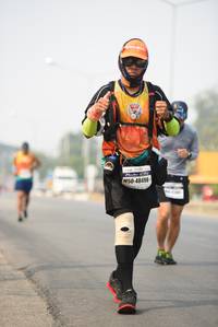 BIB: 48498
                            <button type="button" onclick="openModal(8849848)" class="btn btn-primary btn-sm float-right btn-popup" data-toggle="modal" data-target=".modal-high-quality">
                        <i class="fas fa-shopping-cart"></i> Add to Cart
                    </button>
                                            <button type="button" onclick="isThisMe(8849848, true)" class="btn btn-success btn-sm float-right btn-popup btn-isme hidden" data-toggle="tooltip" data-placement="bottom" title="นี่คือรูปของคุณใช่ไหม คลิกที่นี่เพื่อเอาเข้าอัลบั้ม">
                        <i class="fas fa-plus"></i> Add to album
                    </button>
                    <button type="button" onclick="isThisMe(8849848, false)" class="btn btn-warning btn-sm float-right btn-popup btn-isnotme hidden">
                        <i class="fas fa-ban"></i> Remove from album
                    </button>