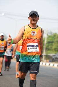 BIB: 42195, 46367
                            <button type="button" onclick="openModal(8811367)" class="btn btn-primary btn-sm float-right btn-popup" data-toggle="modal" data-target=".modal-high-quality">
                        <i class="fas fa-shopping-cart"></i> Add to Cart
                    </button>
                                            <button type="button" onclick="isThisMe(8811367, true)" class="btn btn-success btn-sm float-right btn-popup btn-isme hidden" data-toggle="tooltip" data-placement="bottom" title="นี่คือรูปของคุณใช่ไหม คลิกที่นี่เพื่อเอาเข้าอัลบั้ม">
                        <i class="fas fa-plus"></i> Add to album
                    </button>
                    <button type="button" onclick="isThisMe(8811367, false)" class="btn btn-warning btn-sm float-right btn-popup btn-isnotme hidden">
                        <i class="fas fa-ban"></i> Remove from album
                    </button>