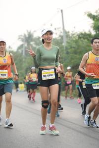 BIB: 10320, 15097, 156
                            <button type="button" onclick="openModal(7479444)" class="btn btn-primary btn-sm float-right btn-popup" data-toggle="modal" data-target=".modal-high-quality">
                        <i class="fas fa-shopping-cart"></i> Add to Cart
                    </button>
                                            <button type="button" onclick="isThisMe(7479444, true)" class="btn btn-success btn-sm float-right btn-popup btn-isme hidden" data-toggle="tooltip" data-placement="bottom" title="นี่คือรูปของคุณใช่ไหม คลิกที่นี่เพื่อเอาเข้าอัลบั้ม">
                        <i class="fas fa-plus"></i> Add to album
                    </button>
                    <button type="button" onclick="isThisMe(7479444, false)" class="btn btn-warning btn-sm float-right btn-popup btn-isnotme hidden">
                        <i class="fas fa-ban"></i> Remove from album
                    </button>