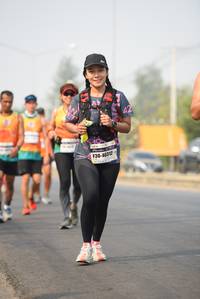 BIB: 40312
                            <button type="button" onclick="openModal(8609950)" class="btn btn-primary btn-sm float-right btn-popup" data-toggle="modal" data-target=".modal-high-quality">
                        <i class="fas fa-shopping-cart"></i> Add to Cart
                    </button>
                                            <button type="button" onclick="isThisMe(8609950, true)" class="btn btn-success btn-sm float-right btn-popup btn-isme hidden" data-toggle="tooltip" data-placement="bottom" title="นี่คือรูปของคุณใช่ไหม คลิกที่นี่เพื่อเอาเข้าอัลบั้ม">
                        <i class="fas fa-plus"></i> Add to album
                    </button>
                    <button type="button" onclick="isThisMe(8609950, false)" class="btn btn-warning btn-sm float-right btn-popup btn-isnotme hidden">
                        <i class="fas fa-ban"></i> Remove from album
                    </button>