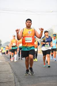 BIB: 11435
                            <button type="button" onclick="openModal(7417088)" class="btn btn-primary btn-sm float-right btn-popup" data-toggle="modal" data-target=".modal-high-quality">
                        <i class="fas fa-shopping-cart"></i> Add to Cart
                    </button>
                                            <button type="button" onclick="isThisMe(7417088, true)" class="btn btn-success btn-sm float-right btn-popup btn-isme hidden" data-toggle="tooltip" data-placement="bottom" title="นี่คือรูปของคุณใช่ไหม คลิกที่นี่เพื่อเอาเข้าอัลบั้ม">
                        <i class="fas fa-plus"></i> Add to album
                    </button>
                    <button type="button" onclick="isThisMe(7417088, false)" class="btn btn-warning btn-sm float-right btn-popup btn-isnotme hidden">
                        <i class="fas fa-ban"></i> Remove from album
                    </button>