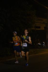 BIB: 
                            <button type="button" onclick="openModal(7282425)" class="btn btn-primary btn-sm float-right btn-popup" data-toggle="modal" data-target=".modal-high-quality">
                        <i class="fas fa-shopping-cart"></i> Add to Cart
                    </button>
                                            <button type="button" onclick="isThisMe(7282425, true)" class="btn btn-success btn-sm float-right btn-popup btn-isme hidden" data-toggle="tooltip" data-placement="bottom" title="นี่คือรูปของคุณใช่ไหม คลิกที่นี่เพื่อเอาเข้าอัลบั้ม">
                        <i class="fas fa-plus"></i> Add to album
                    </button>
                    <button type="button" onclick="isThisMe(7282425, false)" class="btn btn-warning btn-sm float-right btn-popup btn-isnotme hidden">
                        <i class="fas fa-ban"></i> Remove from album
                    </button>