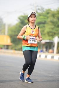 BIB: 40134
                            <button type="button" onclick="openModal(8840110)" class="btn btn-primary btn-sm float-right btn-popup" data-toggle="modal" data-target=".modal-high-quality">
                        <i class="fas fa-shopping-cart"></i> Add to Cart
                    </button>
                                            <button type="button" onclick="isThisMe(8840110, true)" class="btn btn-success btn-sm float-right btn-popup btn-isme hidden" data-toggle="tooltip" data-placement="bottom" title="นี่คือรูปของคุณใช่ไหม คลิกที่นี่เพื่อเอาเข้าอัลบั้ม">
                        <i class="fas fa-plus"></i> Add to album
                    </button>
                    <button type="button" onclick="isThisMe(8840110, false)" class="btn btn-warning btn-sm float-right btn-popup btn-isnotme hidden">
                        <i class="fas fa-ban"></i> Remove from album
                    </button>