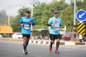 BIB: 47115, 41750
                            <button type="button" onclick="openModal(8840479)" class="btn btn-primary btn-sm float-right btn-popup" data-toggle="modal" data-target=".modal-high-quality">
                        <i class="fas fa-shopping-cart"></i> Add to Cart
                    </button>
                                            <button type="button" onclick="isThisMe(8840479, true)" class="btn btn-success btn-sm float-right btn-popup btn-isme hidden" data-toggle="tooltip" data-placement="bottom" title="นี่คือรูปของคุณใช่ไหม คลิกที่นี่เพื่อเอาเข้าอัลบั้ม">
                        <i class="fas fa-plus"></i> Add to album
                    </button>
                    <button type="button" onclick="isThisMe(8840479, false)" class="btn btn-warning btn-sm float-right btn-popup btn-isnotme hidden">
                        <i class="fas fa-ban"></i> Remove from album
                    </button>