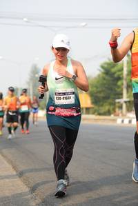 BIB: 41601
                            <button type="button" onclick="openModal(8623633)" class="btn btn-primary btn-sm float-right btn-popup" data-toggle="modal" data-target=".modal-high-quality">
                        <i class="fas fa-shopping-cart"></i> Add to Cart
                    </button>
                                            <button type="button" onclick="isThisMe(8623633, true)" class="btn btn-success btn-sm float-right btn-popup btn-isme hidden" data-toggle="tooltip" data-placement="bottom" title="นี่คือรูปของคุณใช่ไหม คลิกที่นี่เพื่อเอาเข้าอัลบั้ม">
                        <i class="fas fa-plus"></i> Add to album
                    </button>
                    <button type="button" onclick="isThisMe(8623633, false)" class="btn btn-warning btn-sm float-right btn-popup btn-isnotme hidden">
                        <i class="fas fa-ban"></i> Remove from album
                    </button>