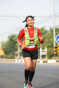 BIB: 41821
                            <button type="button" onclick="openModal(8632052)" class="btn btn-primary btn-sm float-right btn-popup" data-toggle="modal" data-target=".modal-high-quality">
                        <i class="fas fa-shopping-cart"></i> Add to Cart
                    </button>
                                            <button type="button" onclick="isThisMe(8632052, true)" class="btn btn-success btn-sm float-right btn-popup btn-isme hidden" data-toggle="tooltip" data-placement="bottom" title="นี่คือรูปของคุณใช่ไหม คลิกที่นี่เพื่อเอาเข้าอัลบั้ม">
                        <i class="fas fa-plus"></i> Add to album
                    </button>
                    <button type="button" onclick="isThisMe(8632052, false)" class="btn btn-warning btn-sm float-right btn-popup btn-isnotme hidden">
                        <i class="fas fa-ban"></i> Remove from album
                    </button>