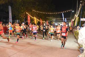 BIB: 
                            <button type="button" onclick="openModal(7280156)" class="btn btn-primary btn-sm float-right btn-popup" data-toggle="modal" data-target=".modal-high-quality">
                        <i class="fas fa-shopping-cart"></i> Add to Cart
                    </button>
                                            <button type="button" onclick="isThisMe(7280156, true)" class="btn btn-success btn-sm float-right btn-popup btn-isme hidden" data-toggle="tooltip" data-placement="bottom" title="นี่คือรูปของคุณใช่ไหม คลิกที่นี่เพื่อเอาเข้าอัลบั้ม">
                        <i class="fas fa-plus"></i> Add to album
                    </button>
                    <button type="button" onclick="isThisMe(7280156, false)" class="btn btn-warning btn-sm float-right btn-popup btn-isnotme hidden">
                        <i class="fas fa-ban"></i> Remove from album
                    </button>