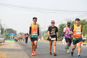 BIB: 4246, 40548
                            <button type="button" onclick="openModal(8807492)" class="btn btn-primary btn-sm float-right btn-popup" data-toggle="modal" data-target=".modal-high-quality">
                        <i class="fas fa-shopping-cart"></i> Add to Cart
                    </button>
                                            <button type="button" onclick="isThisMe(8807492, true)" class="btn btn-success btn-sm float-right btn-popup btn-isme hidden" data-toggle="tooltip" data-placement="bottom" title="นี่คือรูปของคุณใช่ไหม คลิกที่นี่เพื่อเอาเข้าอัลบั้ม">
                        <i class="fas fa-plus"></i> Add to album
                    </button>
                    <button type="button" onclick="isThisMe(8807492, false)" class="btn btn-warning btn-sm float-right btn-popup btn-isnotme hidden">
                        <i class="fas fa-ban"></i> Remove from album
                    </button>