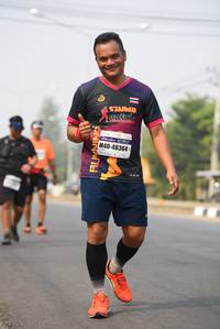 BIB: 48364
                            <button type="button" onclick="openModal(8833323)" class="btn btn-primary btn-sm float-right btn-popup" data-toggle="modal" data-target=".modal-high-quality">
                        <i class="fas fa-shopping-cart"></i> Add to Cart
                    </button>
                                            <button type="button" onclick="isThisMe(8833323, true)" class="btn btn-success btn-sm float-right btn-popup btn-isme hidden" data-toggle="tooltip" data-placement="bottom" title="นี่คือรูปของคุณใช่ไหม คลิกที่นี่เพื่อเอาเข้าอัลบั้ม">
                        <i class="fas fa-plus"></i> Add to album
                    </button>
                    <button type="button" onclick="isThisMe(8833323, false)" class="btn btn-warning btn-sm float-right btn-popup btn-isnotme hidden">
                        <i class="fas fa-ban"></i> Remove from album
                    </button>