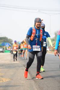 BIB: 46009
                            <button type="button" onclick="openModal(8850517)" class="btn btn-primary btn-sm float-right btn-popup" data-toggle="modal" data-target=".modal-high-quality">
                        <i class="fas fa-shopping-cart"></i> Add to Cart
                    </button>
                                            <button type="button" onclick="isThisMe(8850517, true)" class="btn btn-success btn-sm float-right btn-popup btn-isme hidden" data-toggle="tooltip" data-placement="bottom" title="นี่คือรูปของคุณใช่ไหม คลิกที่นี่เพื่อเอาเข้าอัลบั้ม">
                        <i class="fas fa-plus"></i> Add to album
                    </button>
                    <button type="button" onclick="isThisMe(8850517, false)" class="btn btn-warning btn-sm float-right btn-popup btn-isnotme hidden">
                        <i class="fas fa-ban"></i> Remove from album
                    </button>