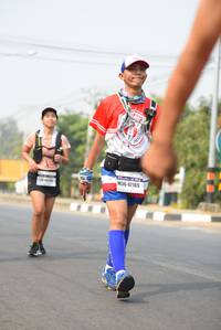 BIB: 47169
                            <button type="button" onclick="openModal(8834973)" class="btn btn-primary btn-sm float-right btn-popup" data-toggle="modal" data-target=".modal-high-quality">
                        <i class="fas fa-shopping-cart"></i> Add to Cart
                    </button>
                                            <button type="button" onclick="isThisMe(8834973, true)" class="btn btn-success btn-sm float-right btn-popup btn-isme hidden" data-toggle="tooltip" data-placement="bottom" title="นี่คือรูปของคุณใช่ไหม คลิกที่นี่เพื่อเอาเข้าอัลบั้ม">
                        <i class="fas fa-plus"></i> Add to album
                    </button>
                    <button type="button" onclick="isThisMe(8834973, false)" class="btn btn-warning btn-sm float-right btn-popup btn-isnotme hidden">
                        <i class="fas fa-ban"></i> Remove from album
                    </button>