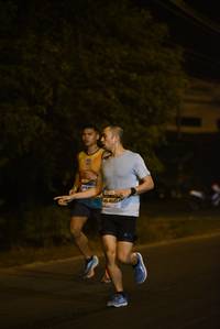 BIB: 545557
                            <button type="button" onclick="openModal(7281578)" class="btn btn-primary btn-sm float-right btn-popup" data-toggle="modal" data-target=".modal-high-quality">
                        <i class="fas fa-shopping-cart"></i> Add to Cart
                    </button>
                                            <button type="button" onclick="isThisMe(7281578, true)" class="btn btn-success btn-sm float-right btn-popup btn-isme hidden" data-toggle="tooltip" data-placement="bottom" title="นี่คือรูปของคุณใช่ไหม คลิกที่นี่เพื่อเอาเข้าอัลบั้ม">
                        <i class="fas fa-plus"></i> Add to album
                    </button>
                    <button type="button" onclick="isThisMe(7281578, false)" class="btn btn-warning btn-sm float-right btn-popup btn-isnotme hidden">
                        <i class="fas fa-ban"></i> Remove from album
                    </button>