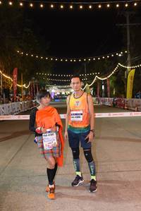 BIB: 41895, 47383
                            <button type="button" onclick="openModal(7280059)" class="btn btn-primary btn-sm float-right btn-popup" data-toggle="modal" data-target=".modal-high-quality">
                        <i class="fas fa-shopping-cart"></i> Add to Cart
                    </button>
                                            <button type="button" onclick="isThisMe(7280059, true)" class="btn btn-success btn-sm float-right btn-popup btn-isme hidden" data-toggle="tooltip" data-placement="bottom" title="นี่คือรูปของคุณใช่ไหม คลิกที่นี่เพื่อเอาเข้าอัลบั้ม">
                        <i class="fas fa-plus"></i> Add to album
                    </button>
                    <button type="button" onclick="isThisMe(7280059, false)" class="btn btn-warning btn-sm float-right btn-popup btn-isnotme hidden">
                        <i class="fas fa-ban"></i> Remove from album
                    </button>