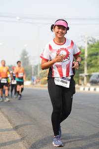 BIB: 40066
                            <button type="button" onclick="openModal(8609924)" class="btn btn-primary btn-sm float-right btn-popup" data-toggle="modal" data-target=".modal-high-quality">
                        <i class="fas fa-shopping-cart"></i> Add to Cart
                    </button>
                                            <button type="button" onclick="isThisMe(8609924, true)" class="btn btn-success btn-sm float-right btn-popup btn-isme hidden" data-toggle="tooltip" data-placement="bottom" title="นี่คือรูปของคุณใช่ไหม คลิกที่นี่เพื่อเอาเข้าอัลบั้ม">
                        <i class="fas fa-plus"></i> Add to album
                    </button>
                    <button type="button" onclick="isThisMe(8609924, false)" class="btn btn-warning btn-sm float-right btn-popup btn-isnotme hidden">
                        <i class="fas fa-ban"></i> Remove from album
                    </button>